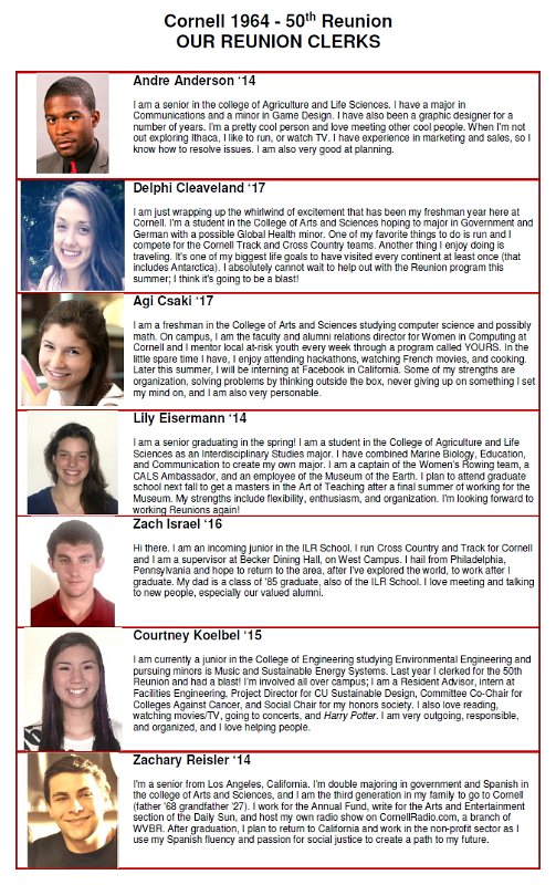 11.2.01 a clerks bios.jpg