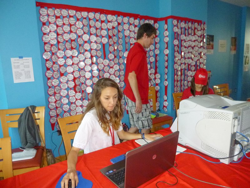 11.3.10 Setup-Rick-P2000714.jpg