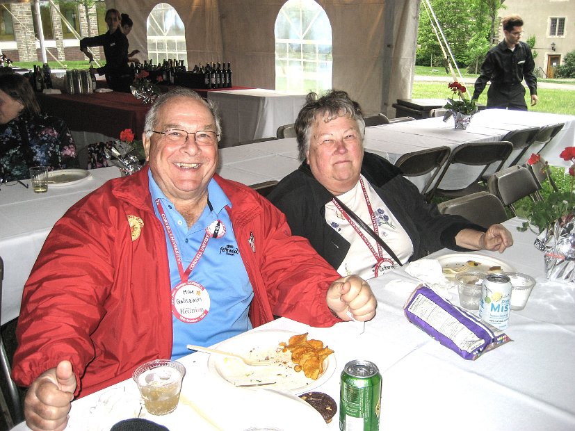 13.2.22 Dinner-Steve-IMG_3015.jpg