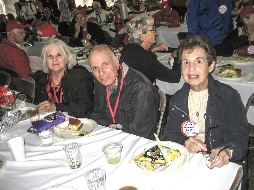 13.2.25 Dinner-Steve-IMG_3019.jpg