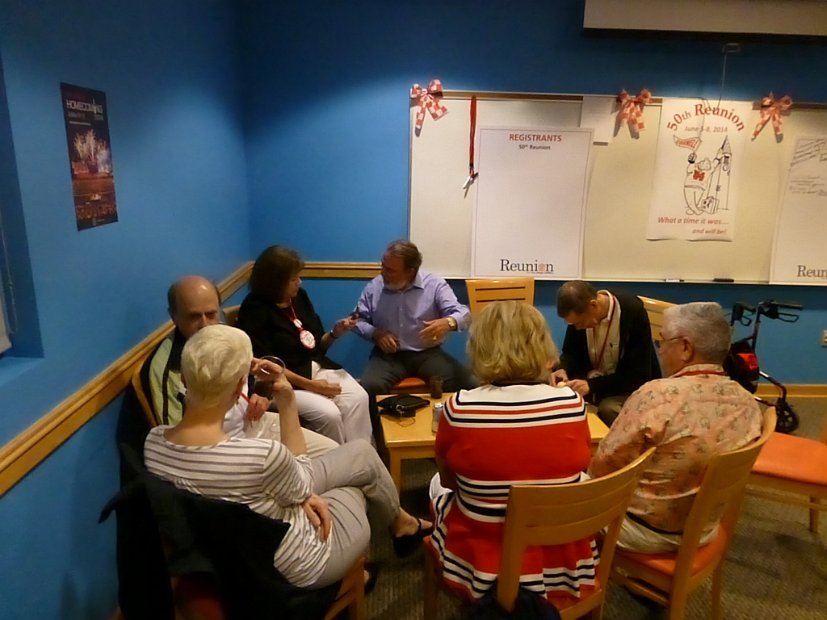 14.3.16 generic-debbie-P1140558.jpg