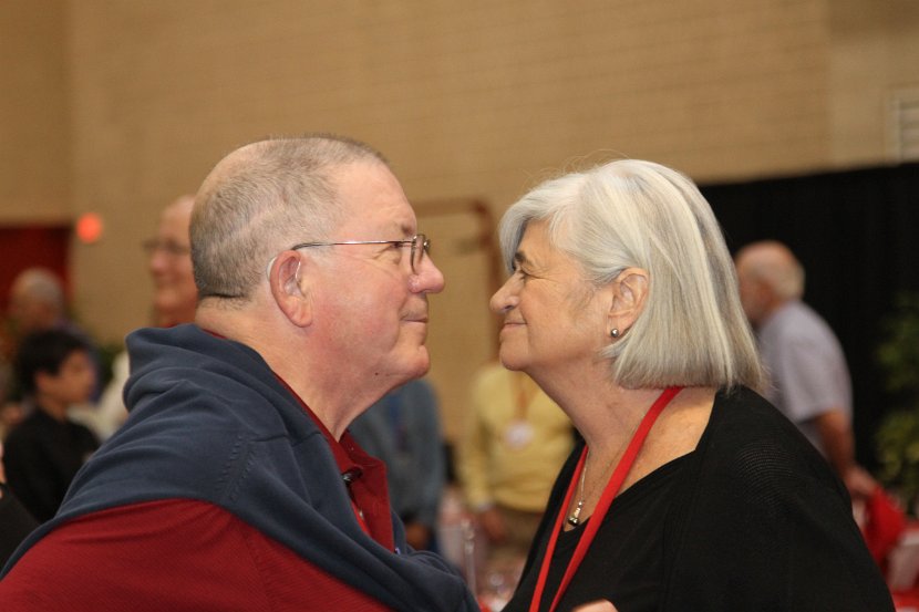 18.1.11 Dinner-Robert-IMG_0580.jpg