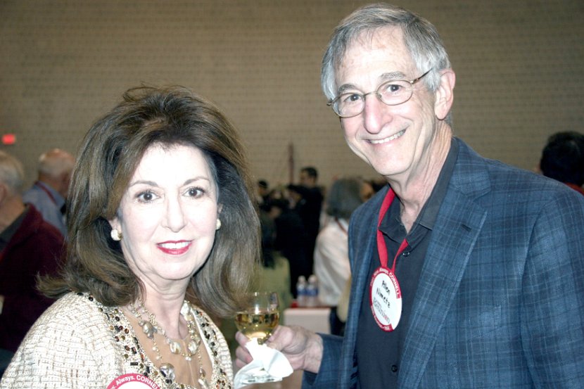 18.2.028 recept-julie-IMG_5698.jpg