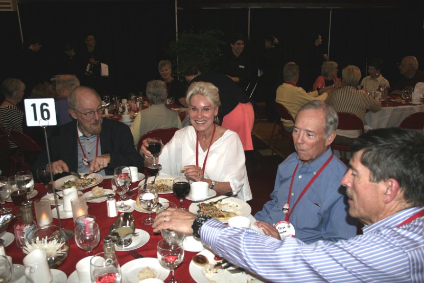 18.2.060 recept-julie-IMG_5752.jpg