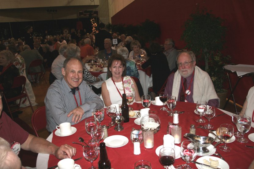 18.2.062 recept-julie-IMG_5754.jpg