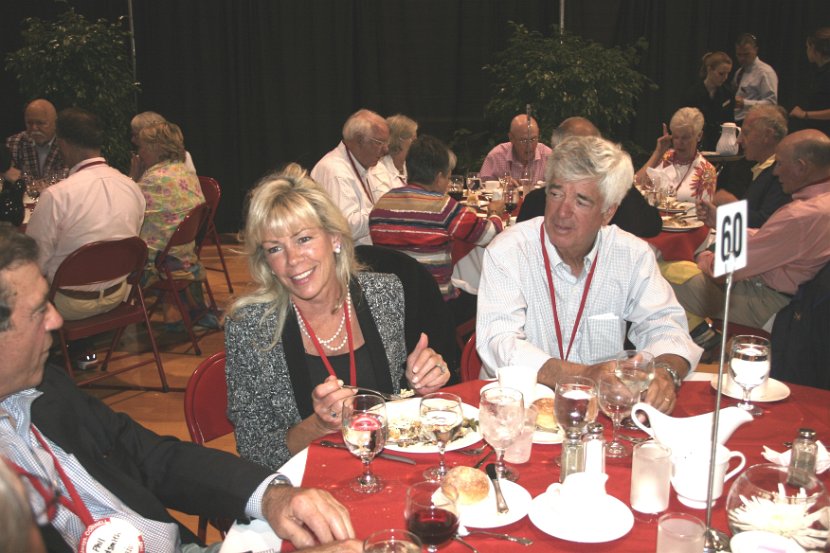 18.2.082 recept-julie-IMG_5779.jpg