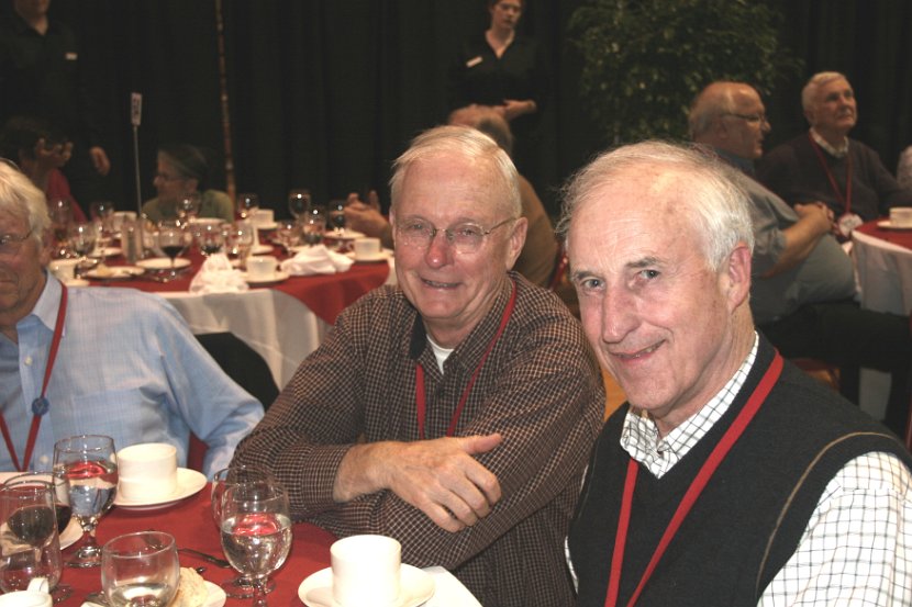 18.2.095 recept-julie-IMG_5796.jpg