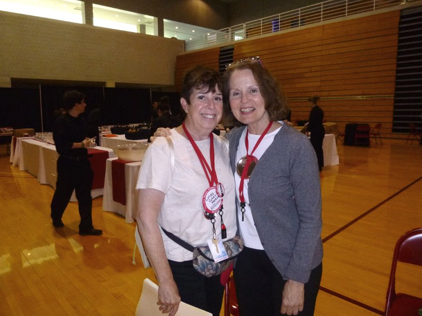 18.2.102 rick-P1000762.jpg