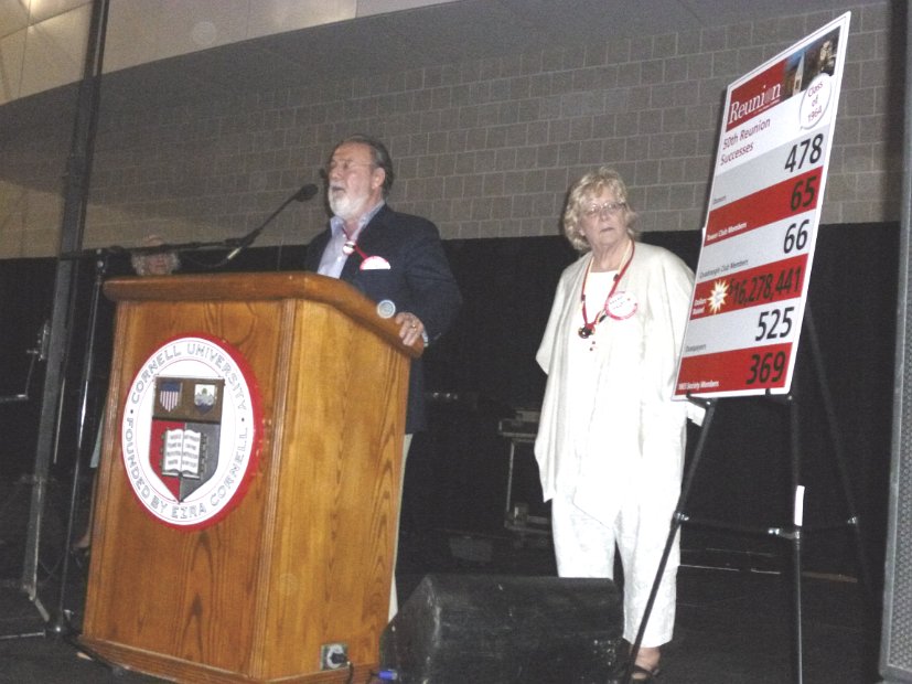 18.3.15 rick-P1000799.jpg