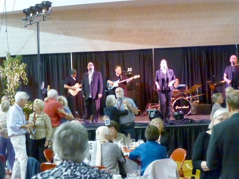 18.4.5 generic-debbie-P1140538.jpg