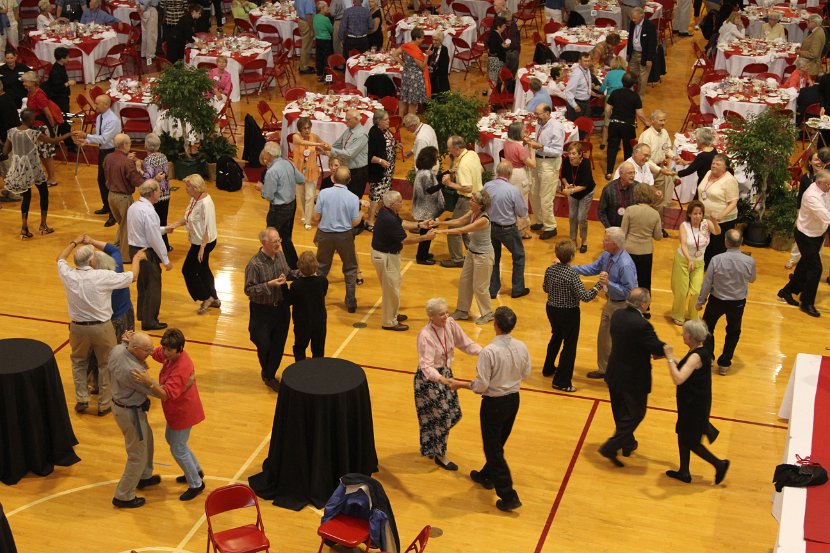 18.5.05 Dinner-Robert-IMG_0549.jpg