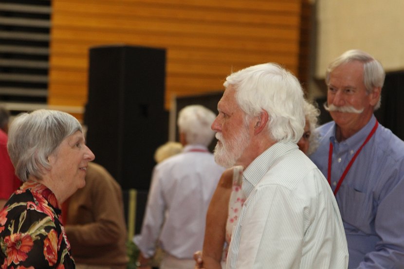 18.5.15 Dinner-Robert-IMG_0590.jpg