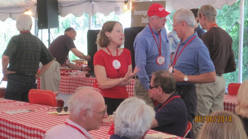 20.2.44 picnic-pat-IMG_5752.jpg