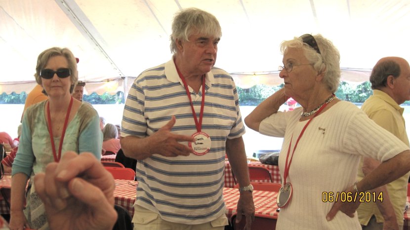 20.2.46 picnic-pat-IMG_5754.jpg