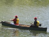 21.2.17 canoe-marshal-IMG_7815.jpg
