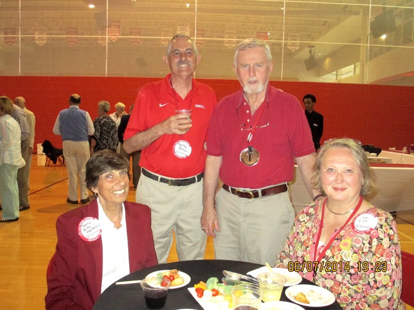 22.2.35 dinner-mary-arnie-IMG_0816.jpg