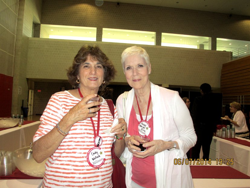 22.2.36 dinner-mary-arnie-IMG_0818.jpg