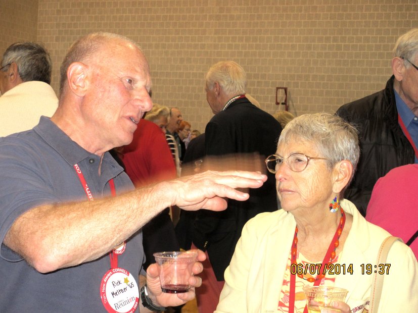 22.2.40 dinner-mary-arnie-IMG_0824.jpg