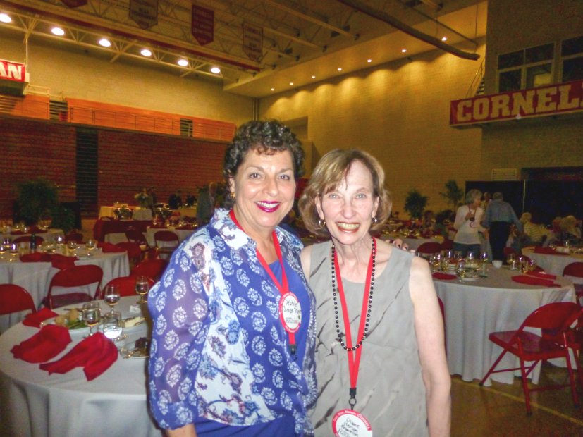 22.3.005 dinner-debbie-P1140695.jpg