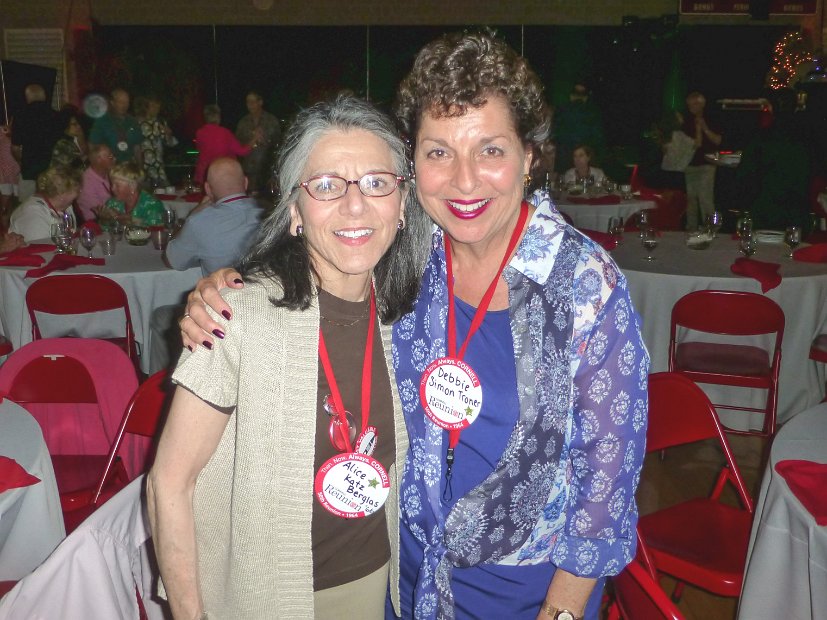 22.3.009 dinner-debbie-P1140701.jpg