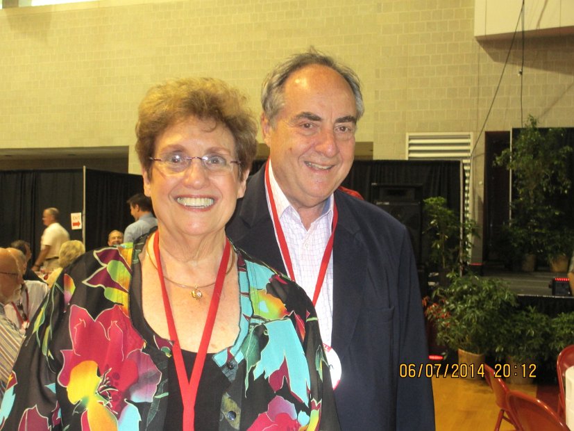 22.3.014 dinner-mary-arnie-IMG_0841.jpg