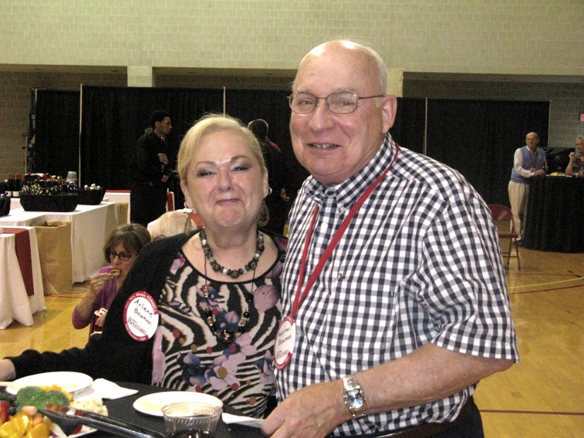 22.3.028 dinner-mary-arnie-IMG_3760.jpg