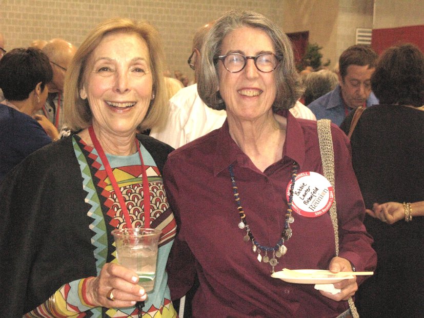 22.3.055 dinner-mary-arnie-IMG_3791 - Copy.jpg