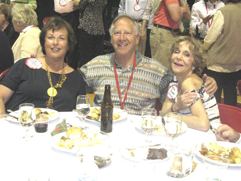 22.3.073 dinner-mary-arnie-IMG_3821.jpg