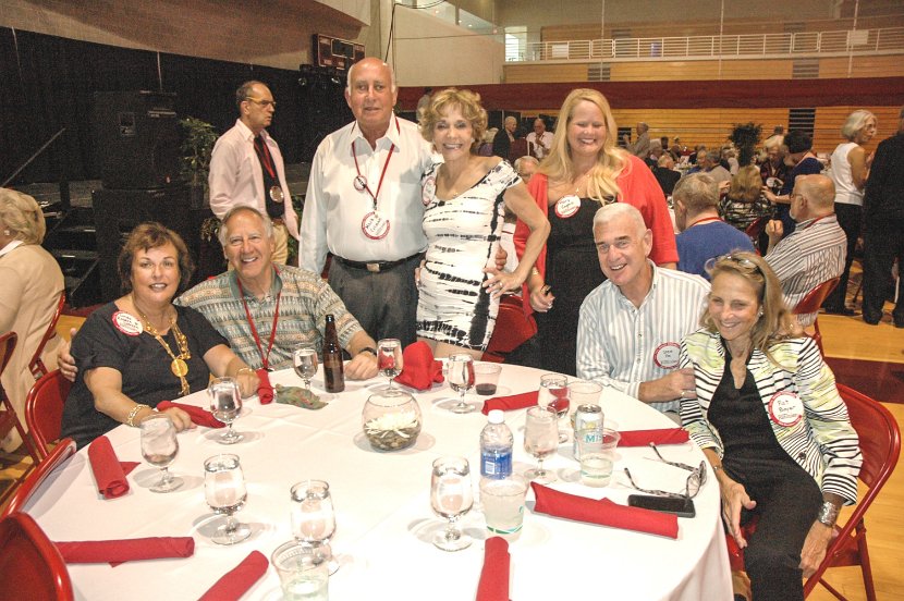 22.3.117 dinner-stan-DSC_4528.jpg