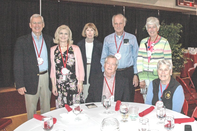 22.3.127 dinner-stan-DSC_4540.jpg