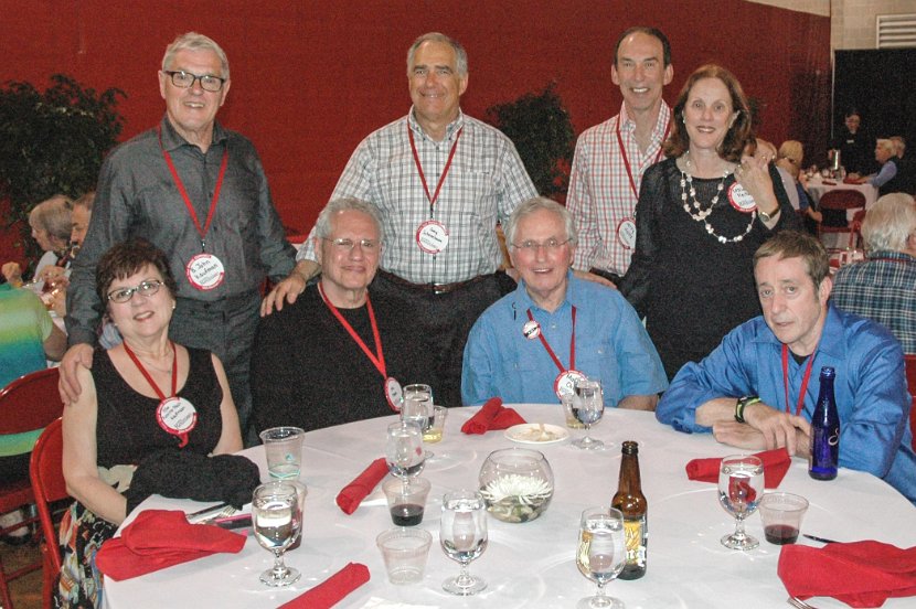 22.3.134 dinner-stan-DSC_4550.jpg