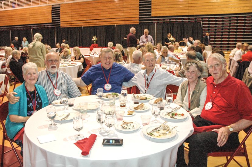 22.3.136 dinner-stan-DSC_4554.jpg