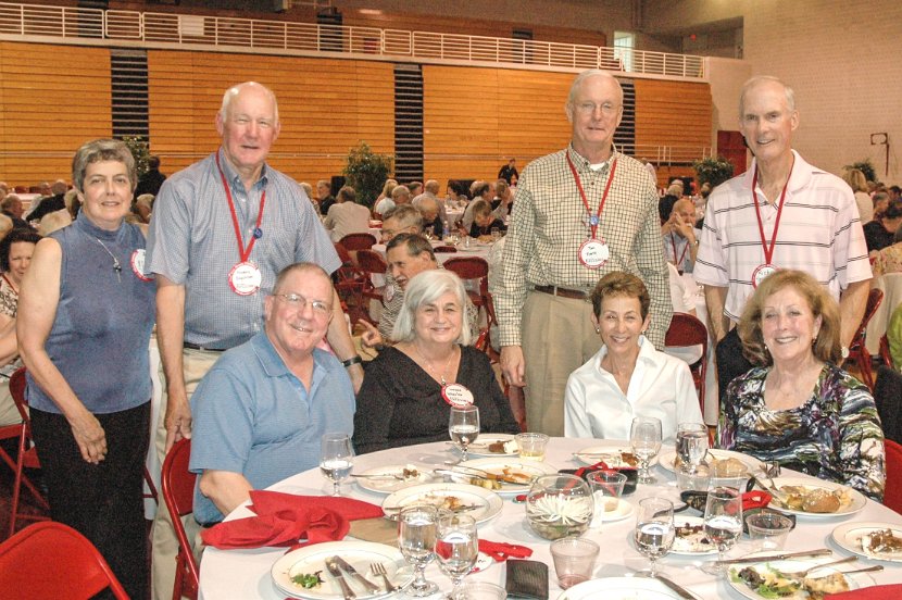 22.3.138 dinner-stan-DSC_4559.jpg