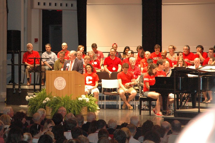 23.2.4 generic-stan-DSC_4585.jpg