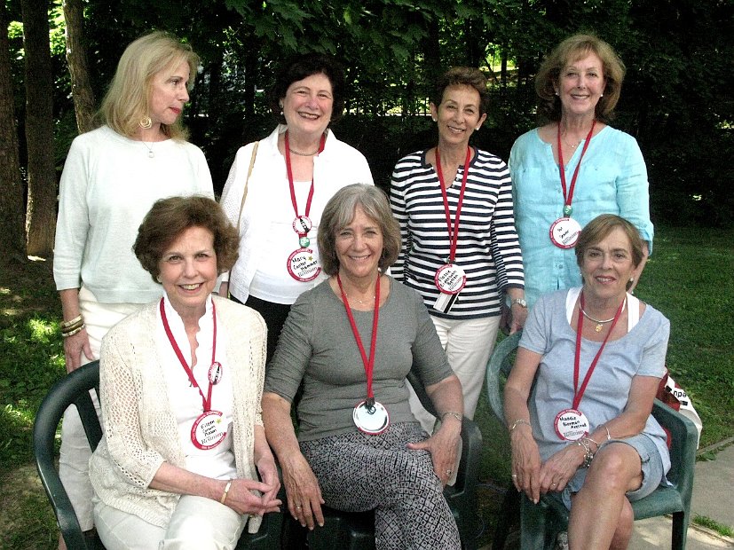 25.2.06 AEPhi-Eileen Mason-Photosfr.jpg