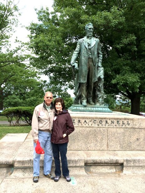 25.2.13 Dave Gerber-IMG_0982.jpg