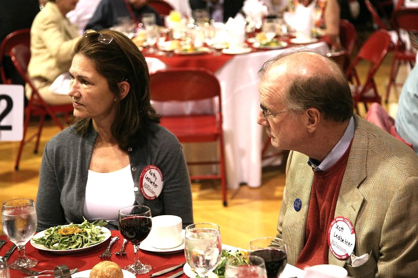 25.2.33 fred_engstrom_Sigma_Chi-IMG_9390.jpg