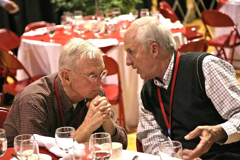 25.2.34 fred_engstrom_Sigma_Chi-IMG_9395.jpg