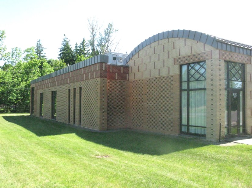 26.2.017 generic-arnie-mary-IMG_3734.jpg