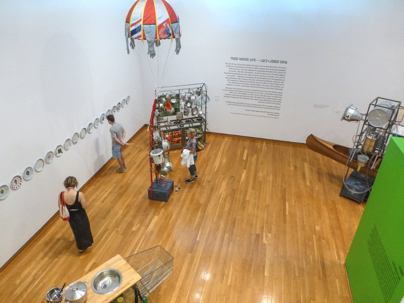 26.2.047 generic-debbie-P1140581.jpg