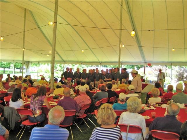 picnicattheplantations12.jpg