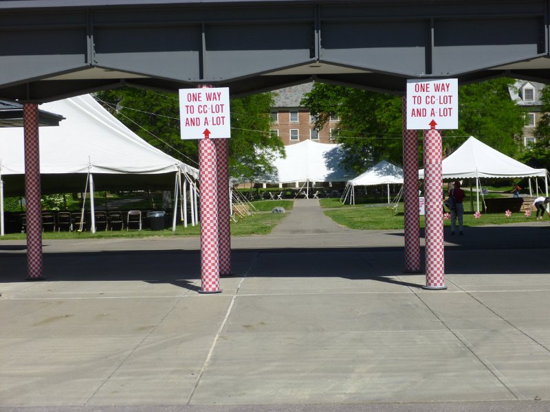 11.1.16 a Setup-Rick-P1000718.jpg