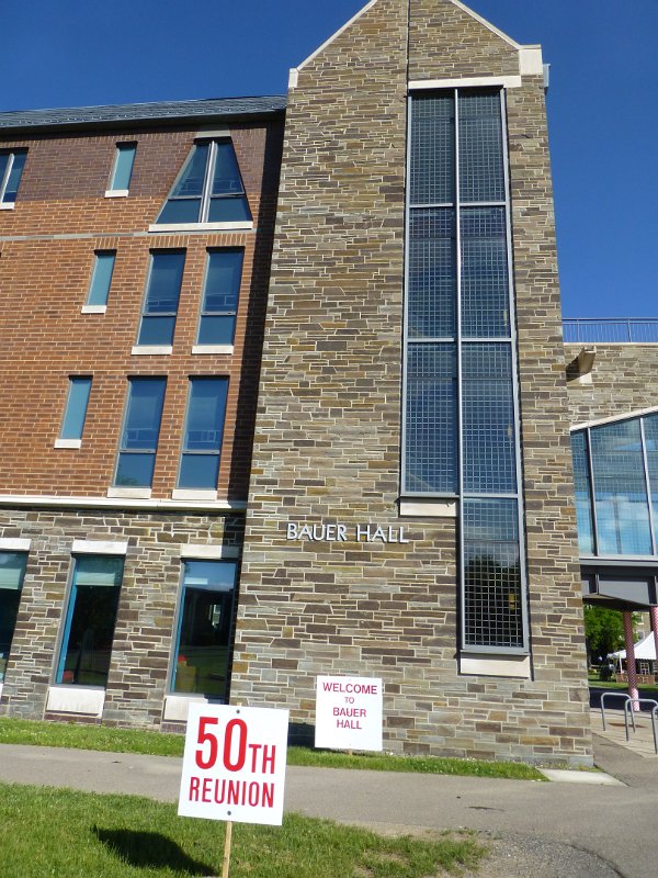 11.1.24 generic debbie-P1140395.jpg