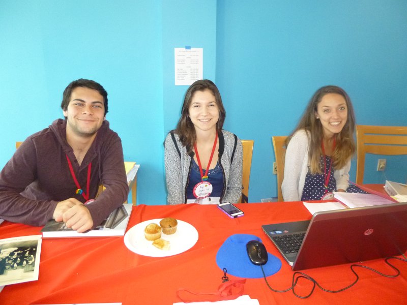 11.2.06 rick-P1000869.jpg