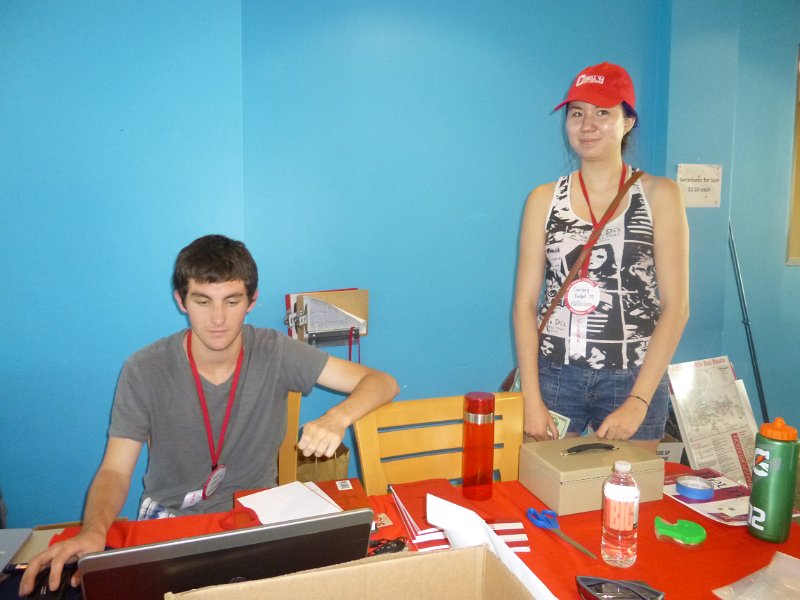 11.2.07 rick-P1000870.jpg