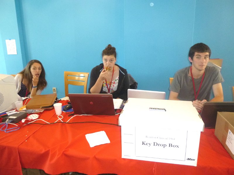 11.2.08 rick-P1000871.jpg