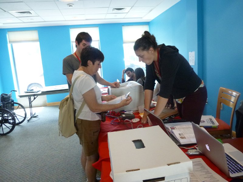 11.2.11 rick-P1000877.jpg