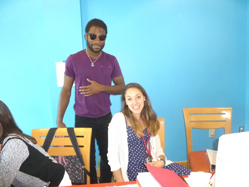 11.2.13 rick-P1000882.jpg