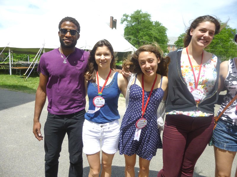 11.2.16 rick-P1000886.jpg