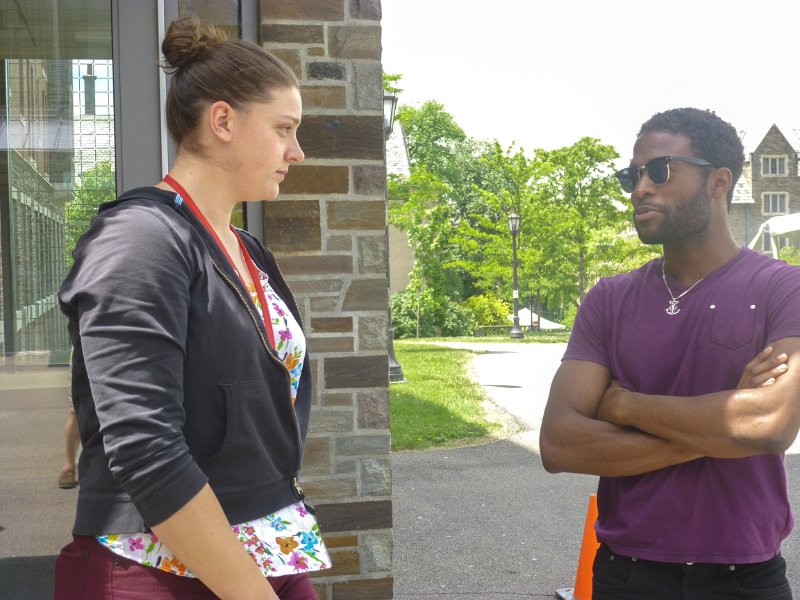 11.2.20 rick-P1000895.jpg